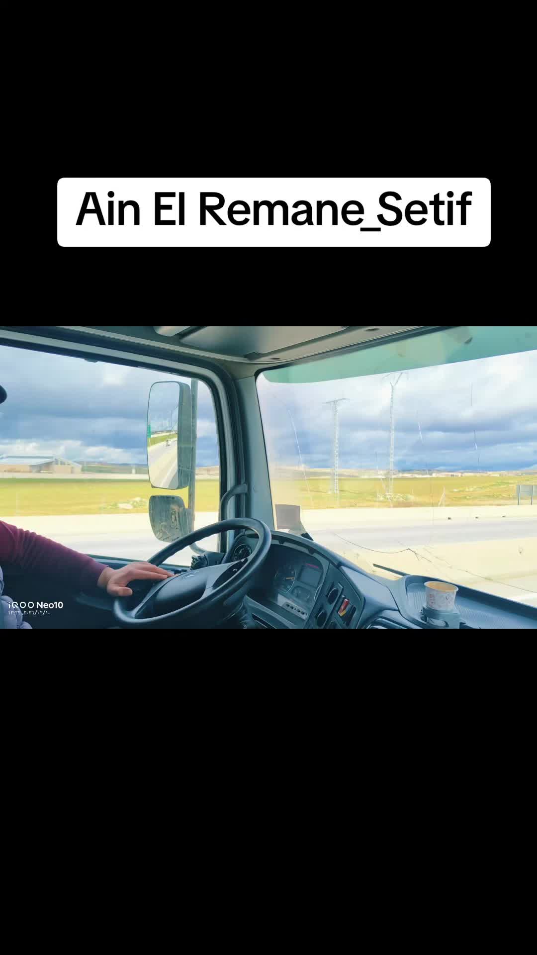 @🚛👑💪 🚛⚡🌍 🚛🔥 🚛