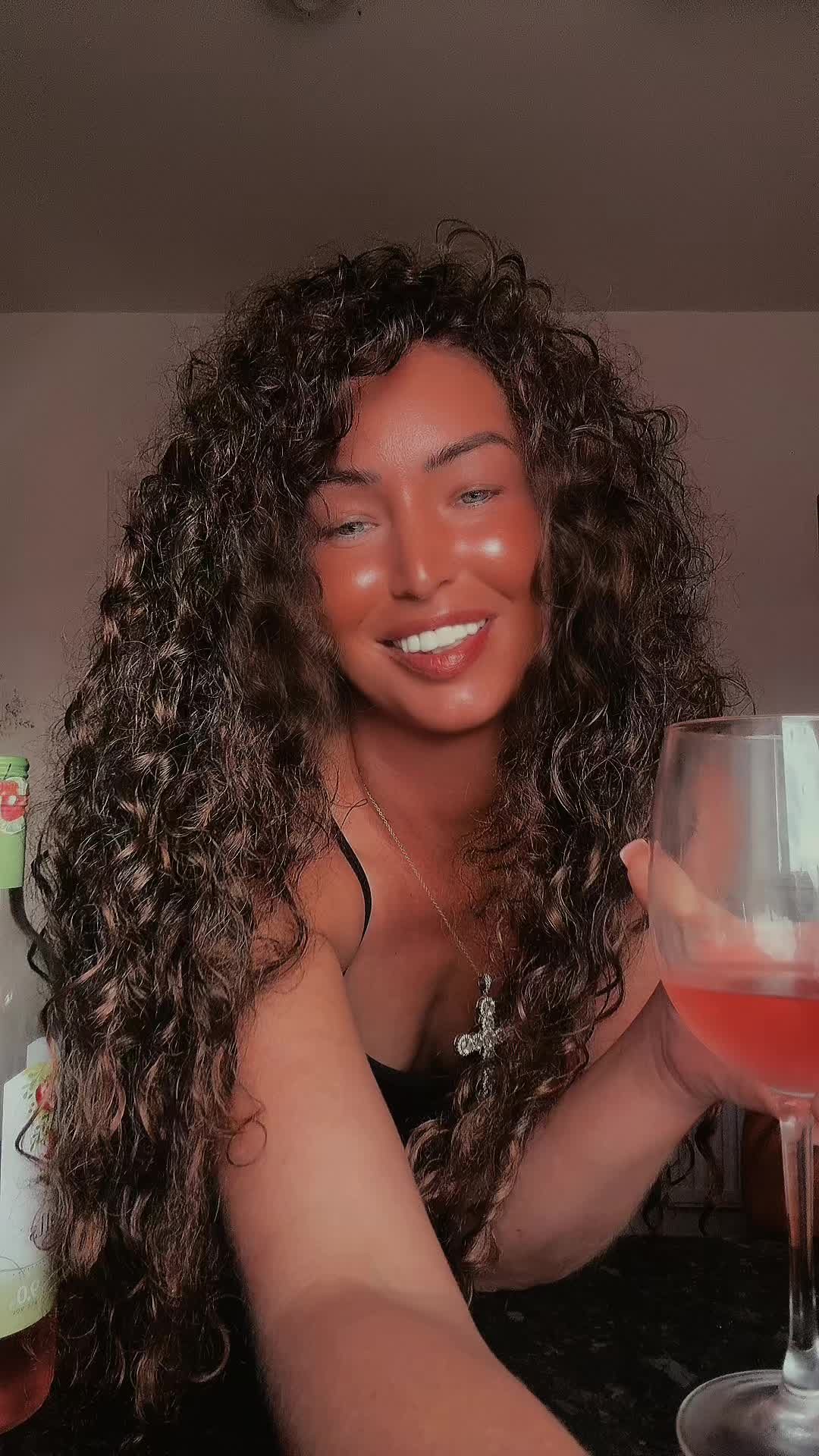 @JC_Cleggy💫
