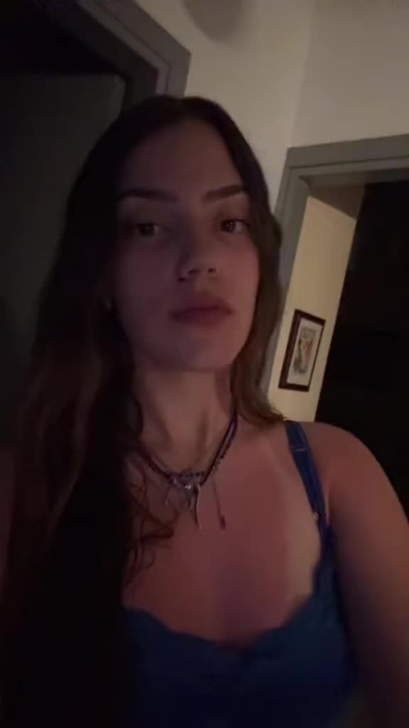 @μαρ