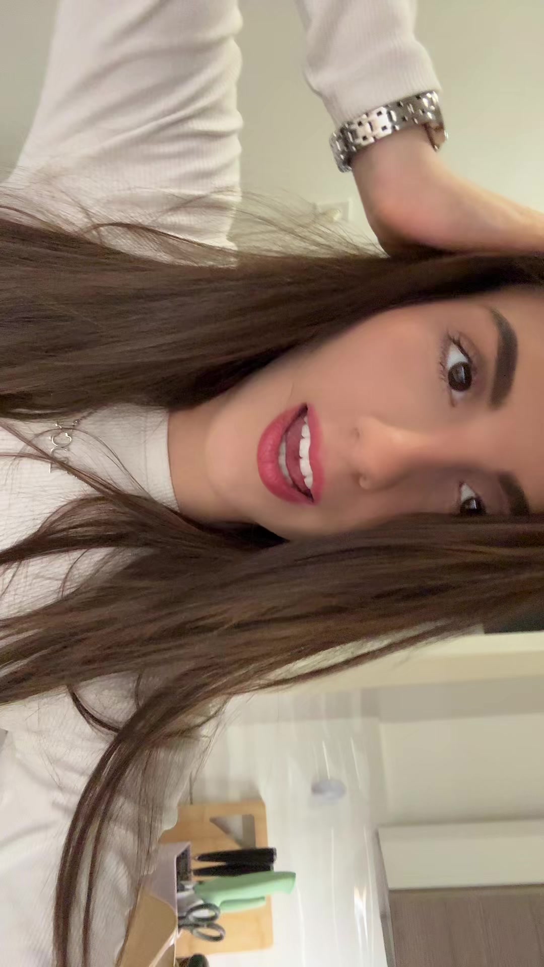 @Luckus