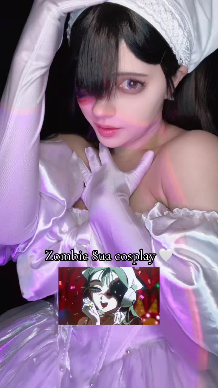 @tomiecoser🤍