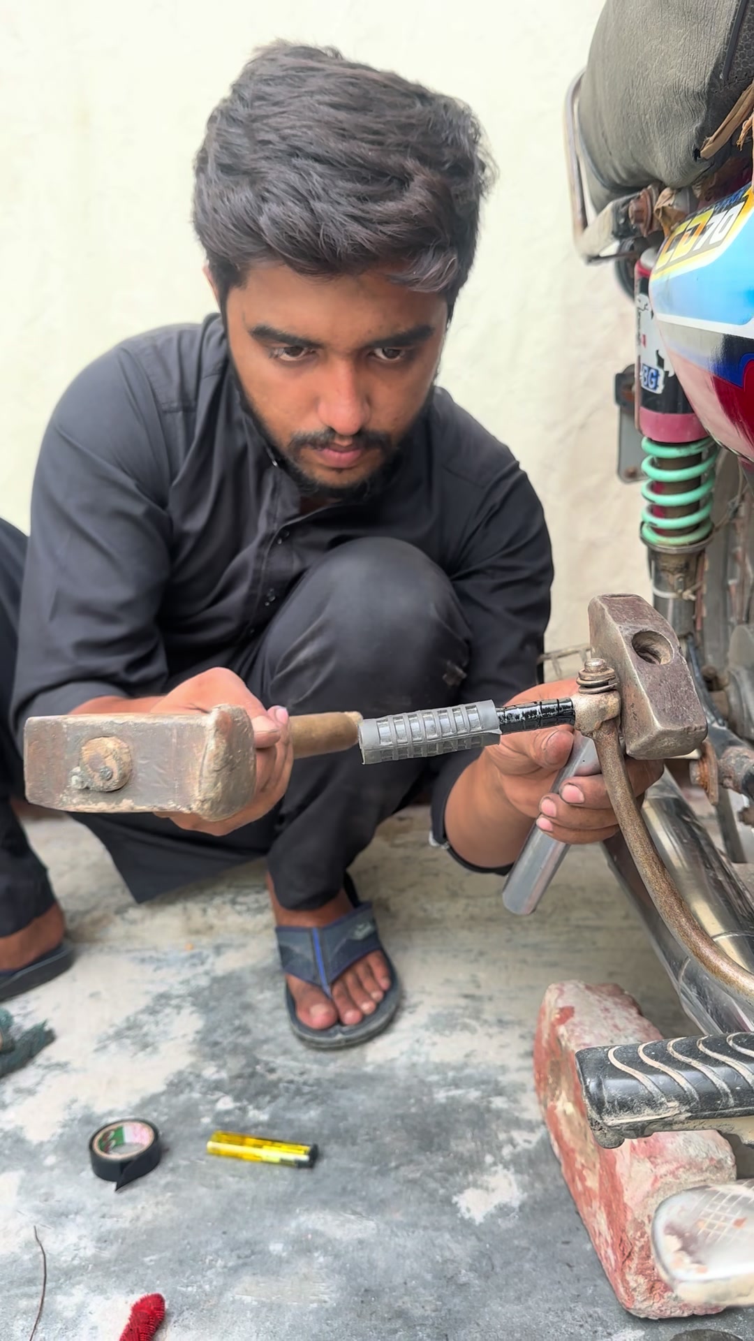 @AWAIS AUTOS🍁