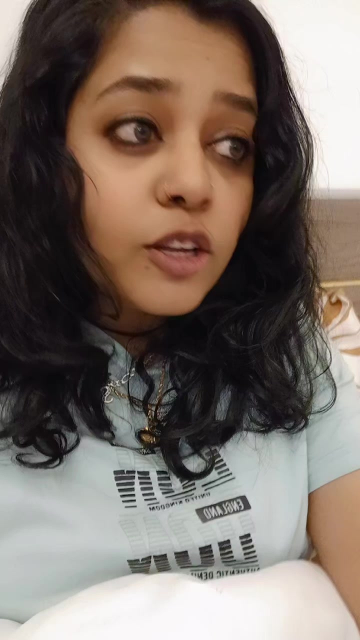 @shamnas❤️