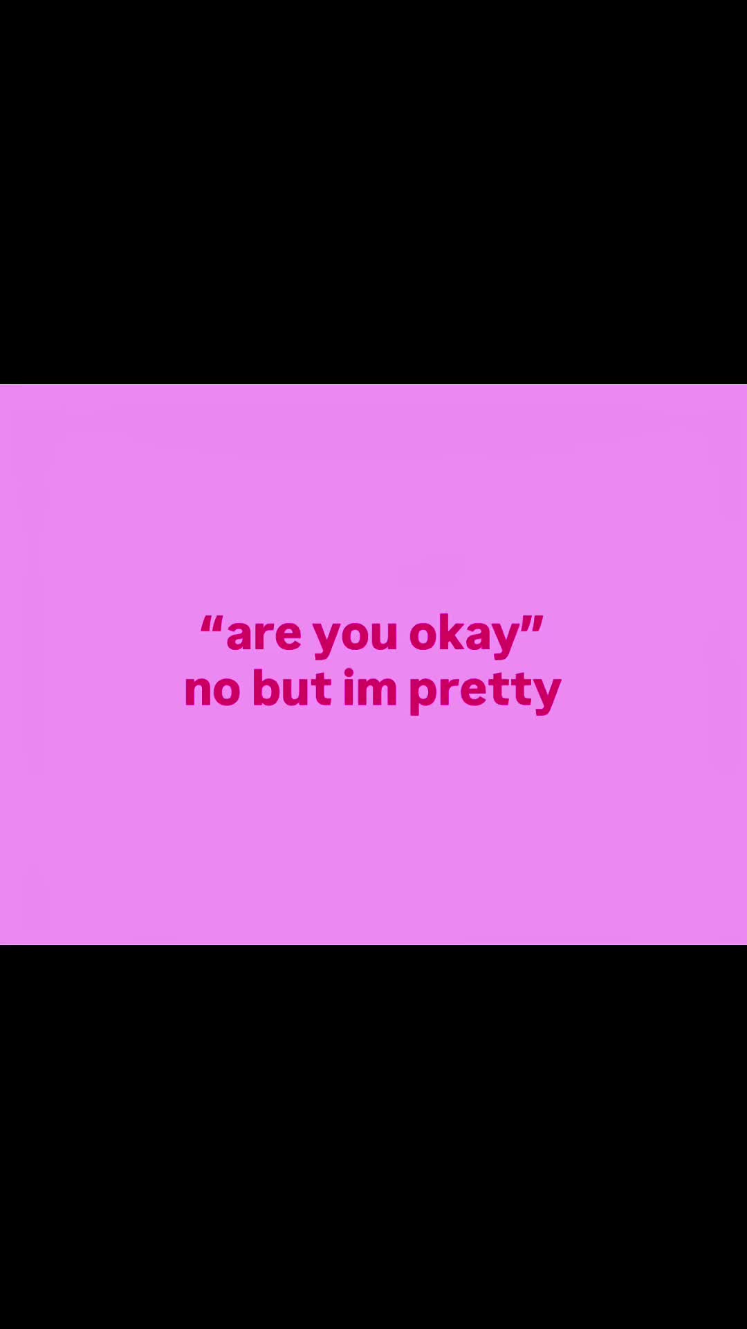 @💋💋💋