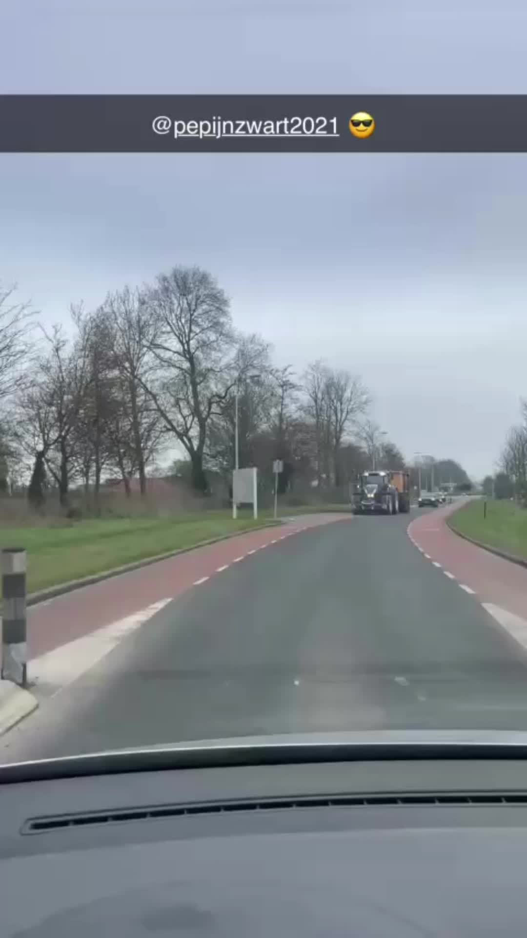 @pepiezwart08