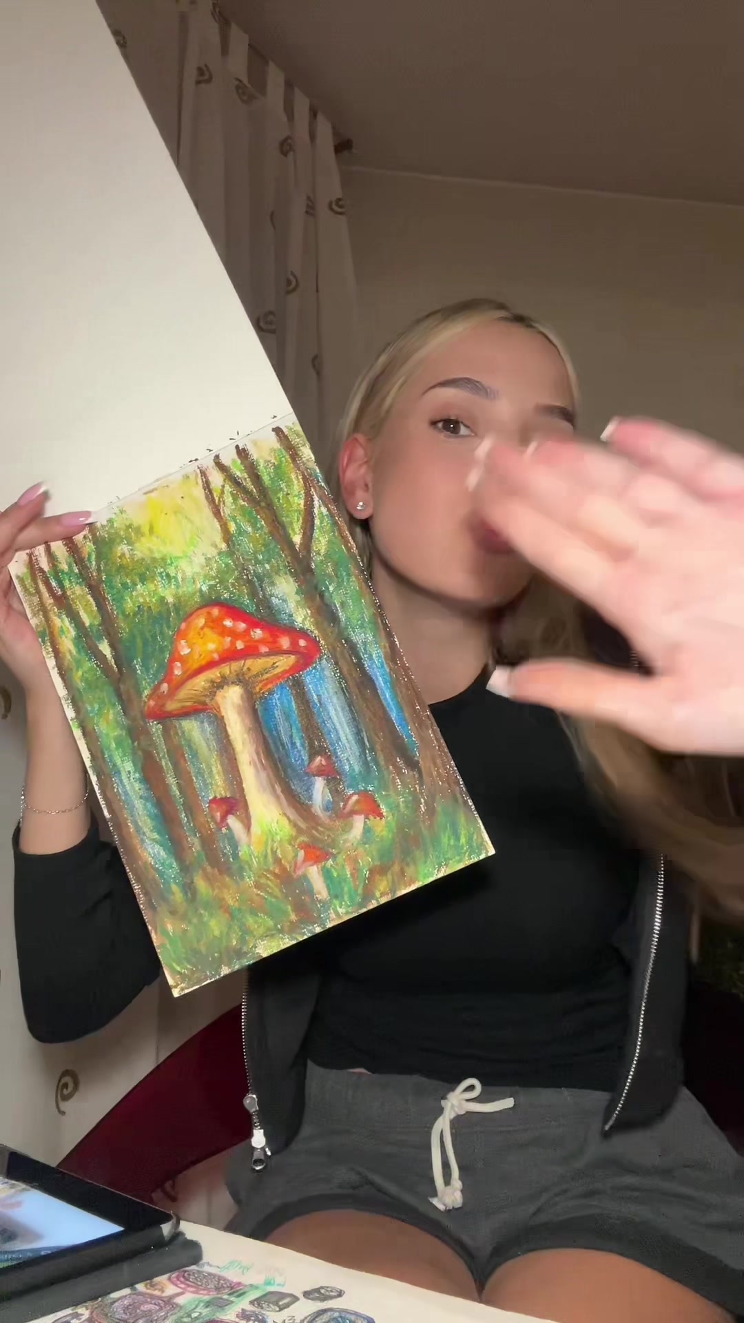 @Пресиана Спасова