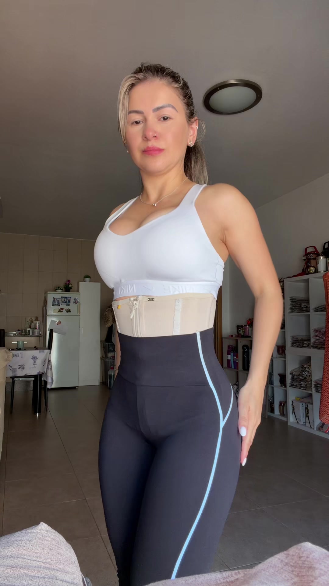 @Celina Gonzalez🇵🇾🇪🇸♒️