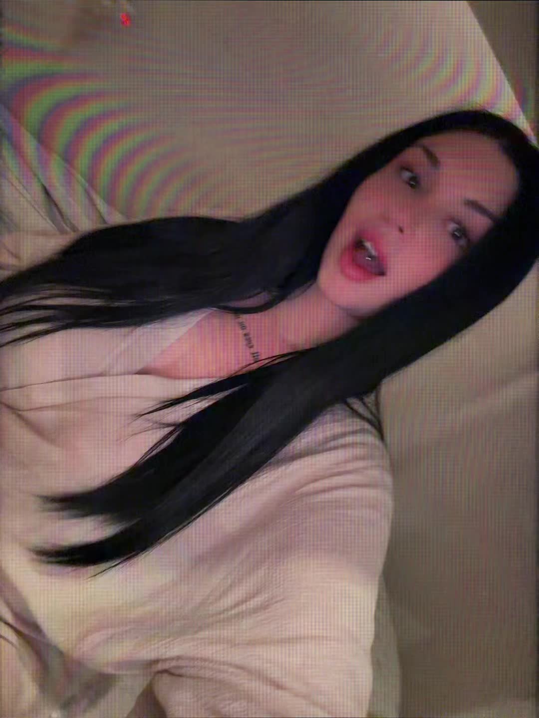 @giuliasirica