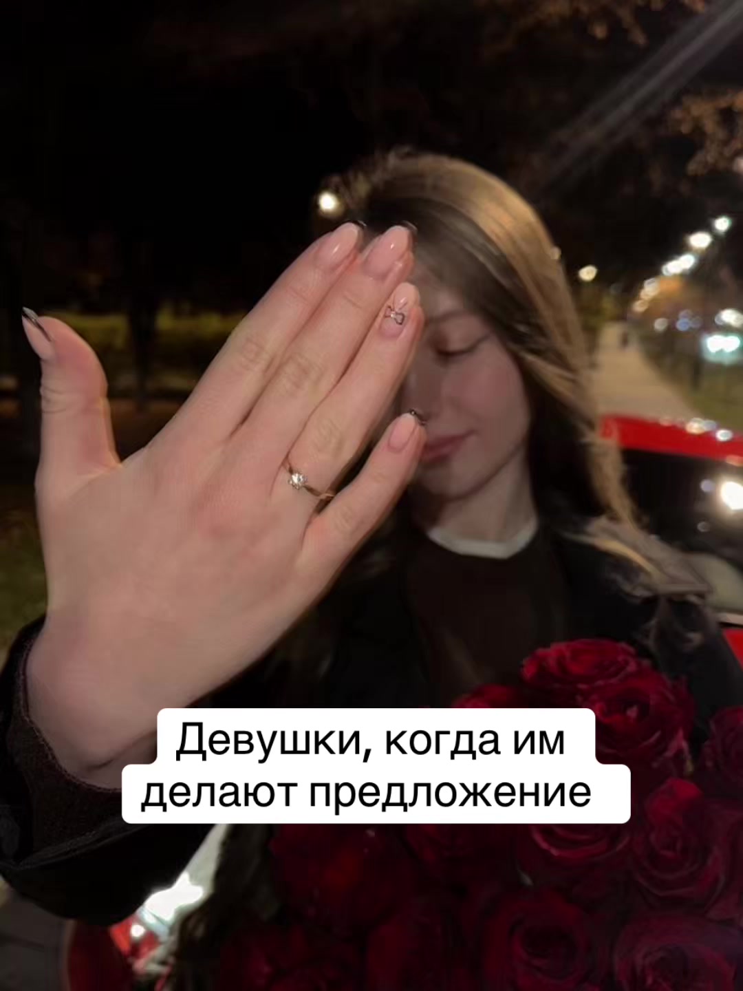 @petrova.kat07