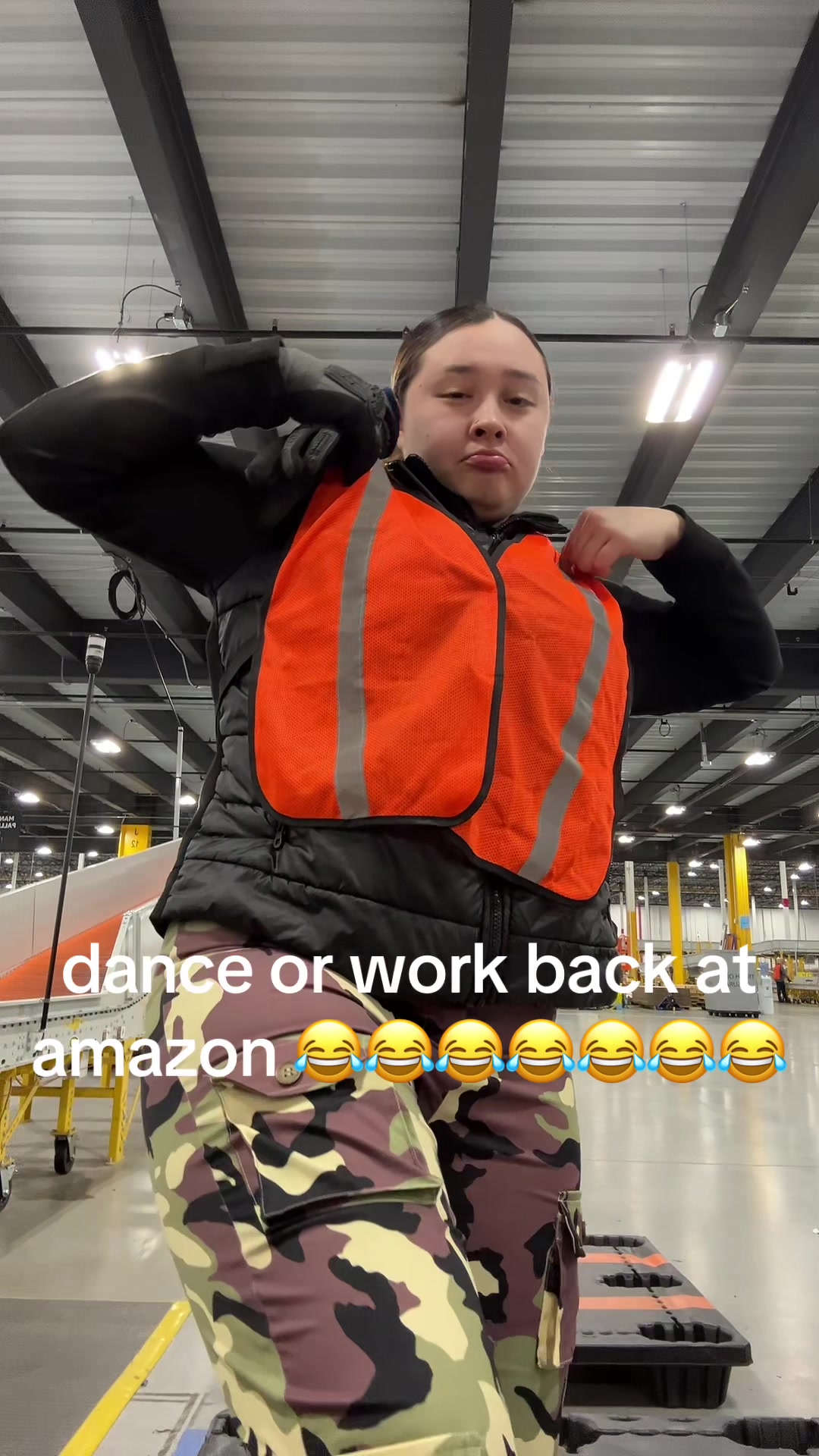 @realrich.madiii