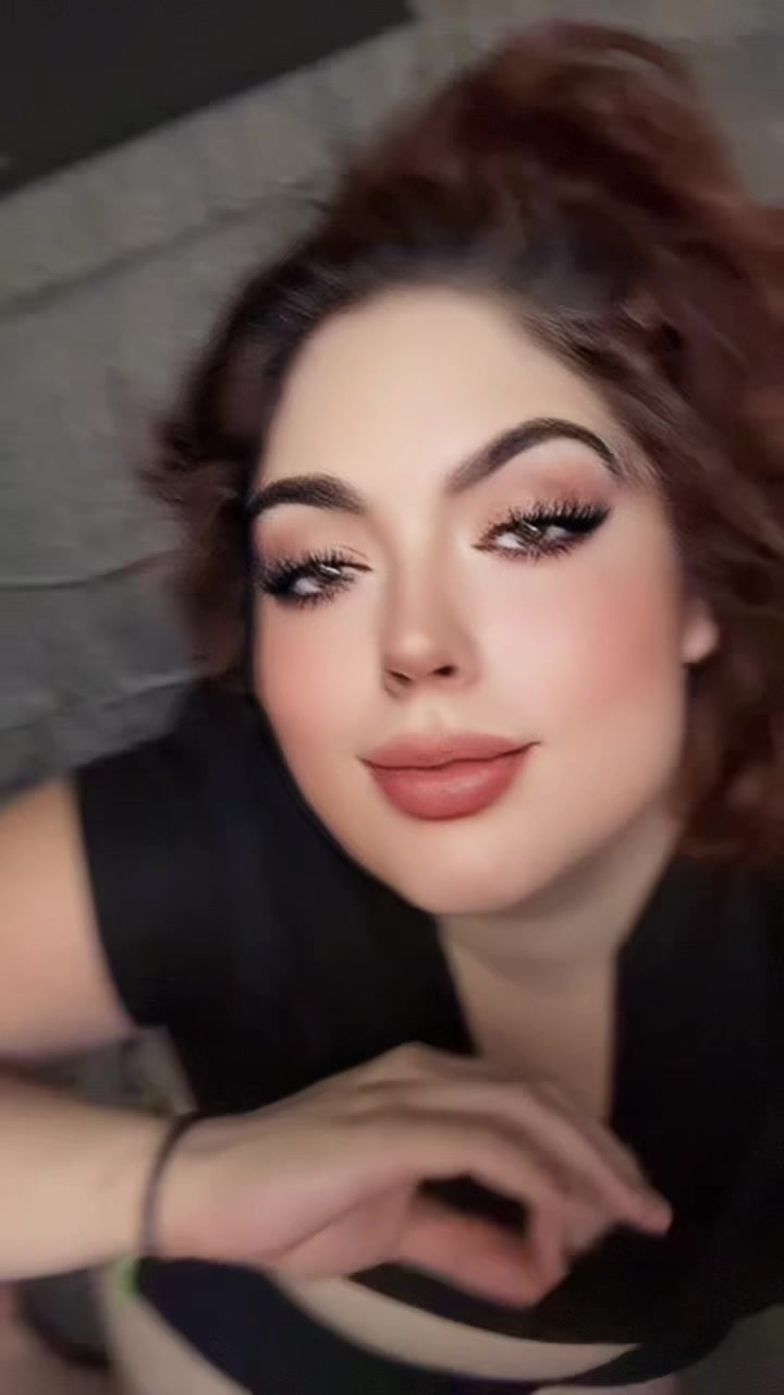 @Becky 🫶🏻