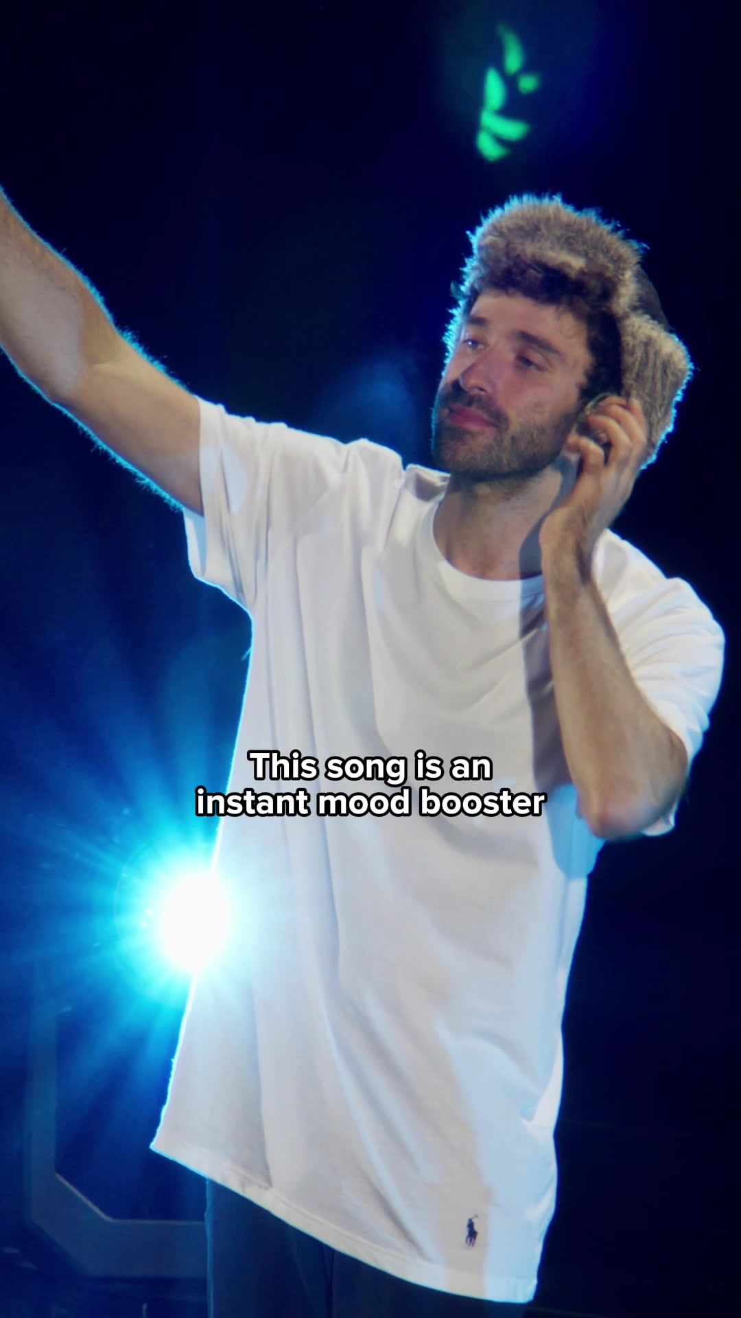 @AJR Official HQ
