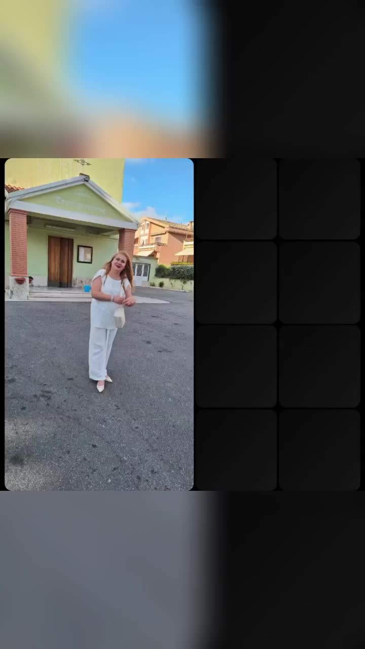 @Tatiana Lazar