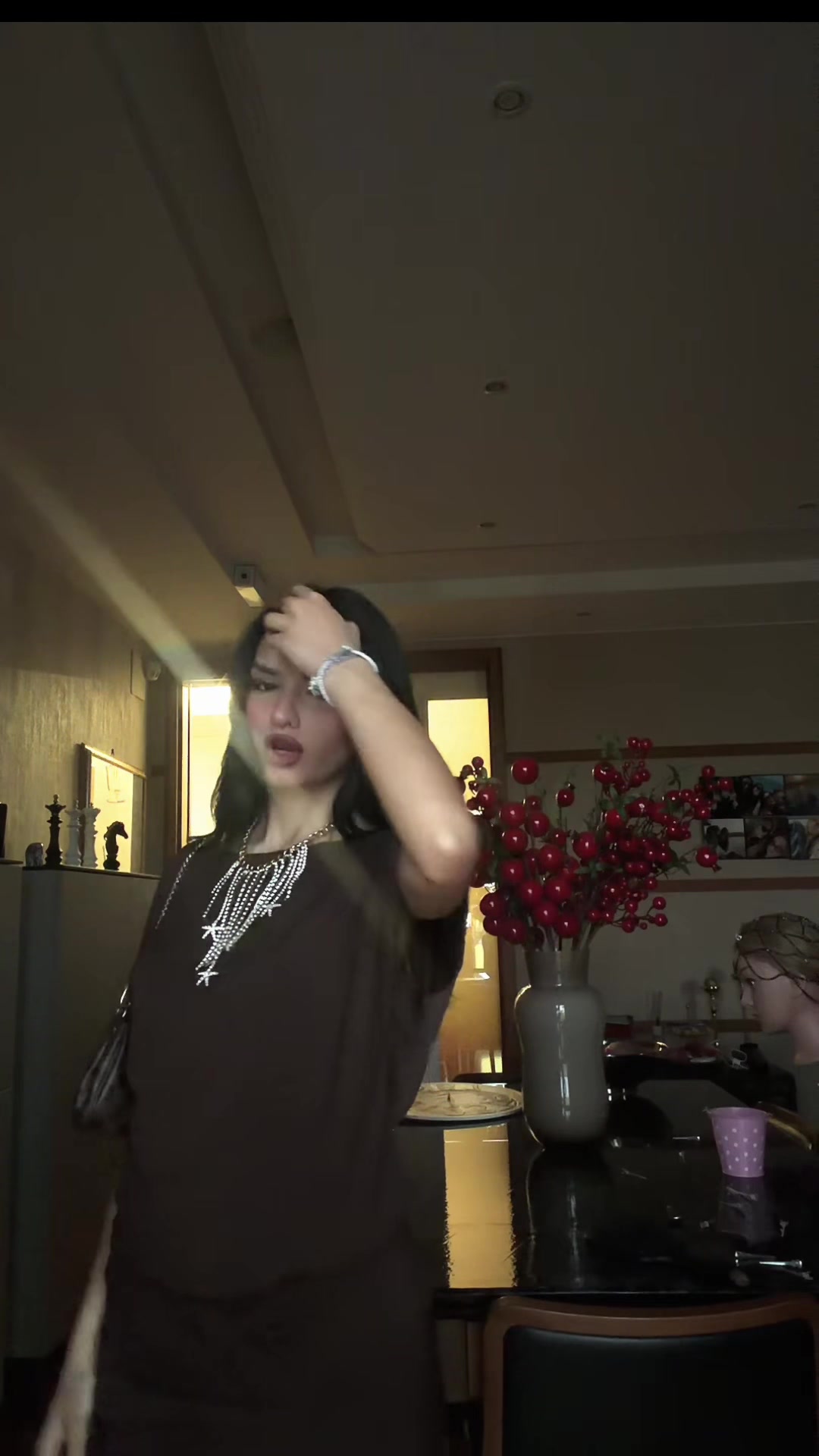 @Illy🧚🏼&zwj;♀️