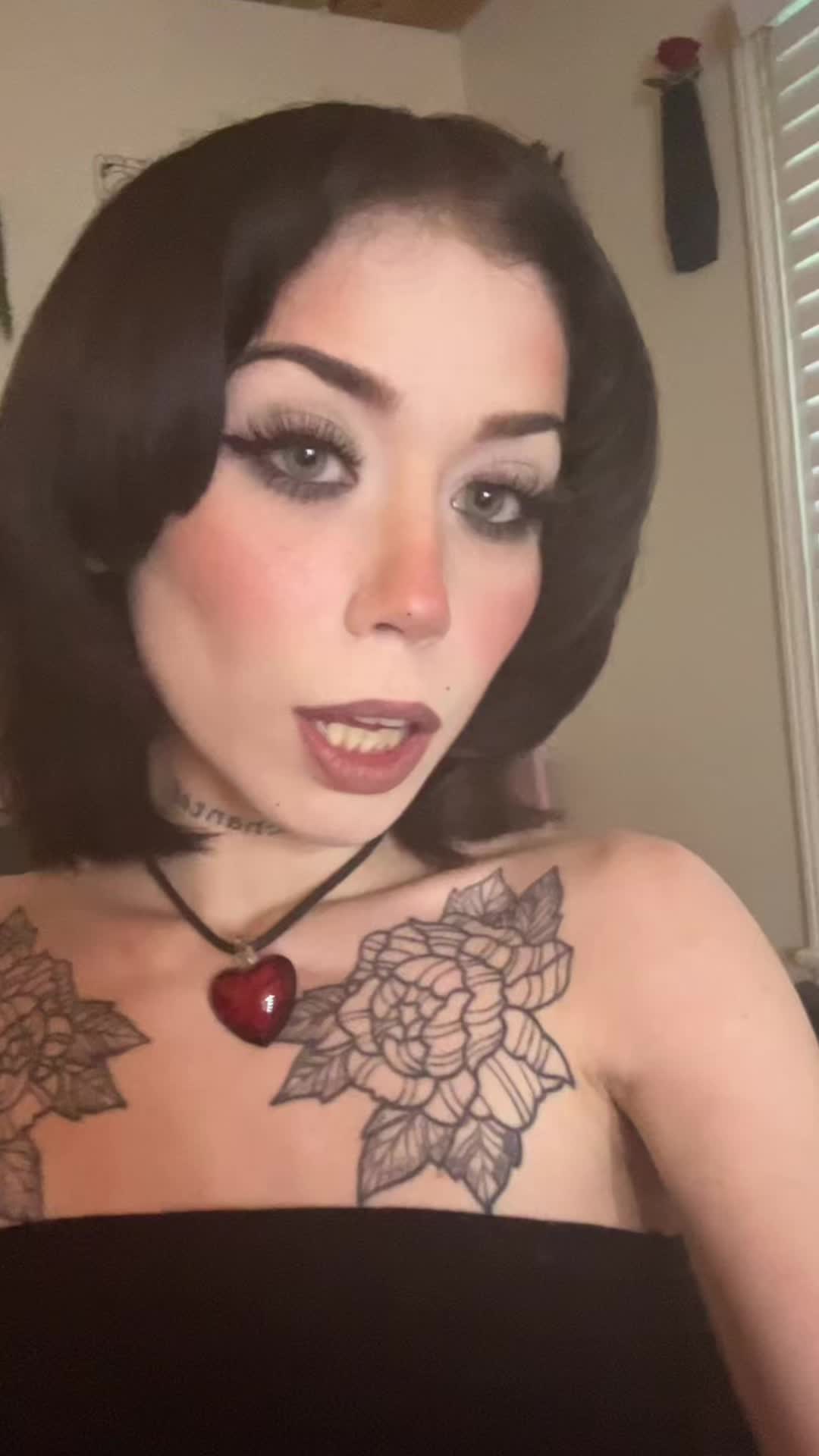 @creepygirrrl