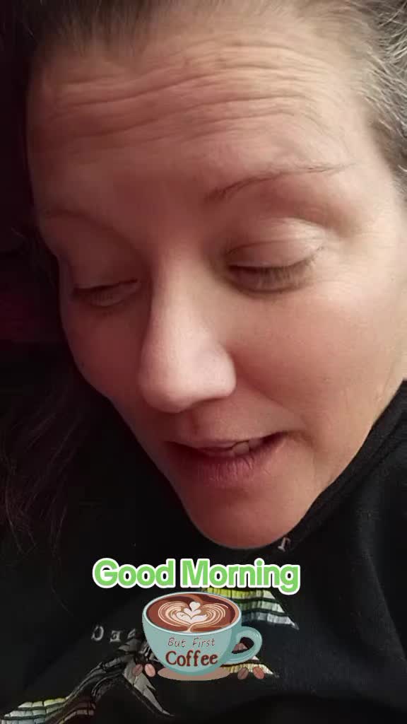 @Minette Flanery