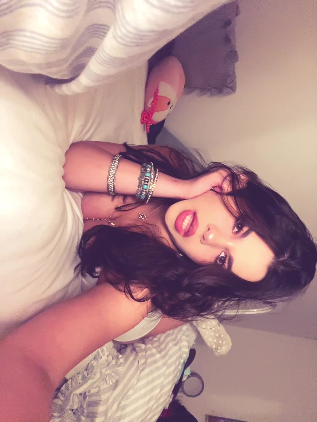 @unicornfartz07