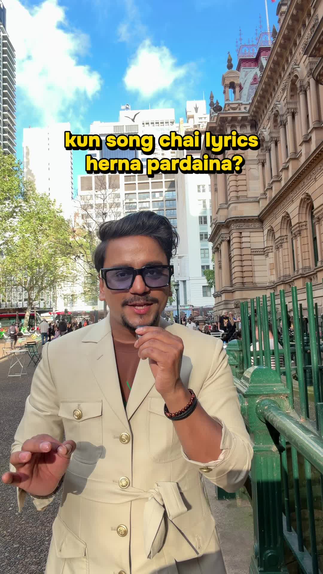 @raazbabunepalsinger07