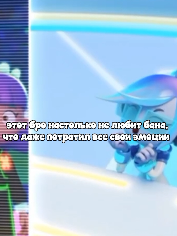 @₍^. .^₎⟆ 𝐋𝐞𝐲𝐤𝐚°˖✧
