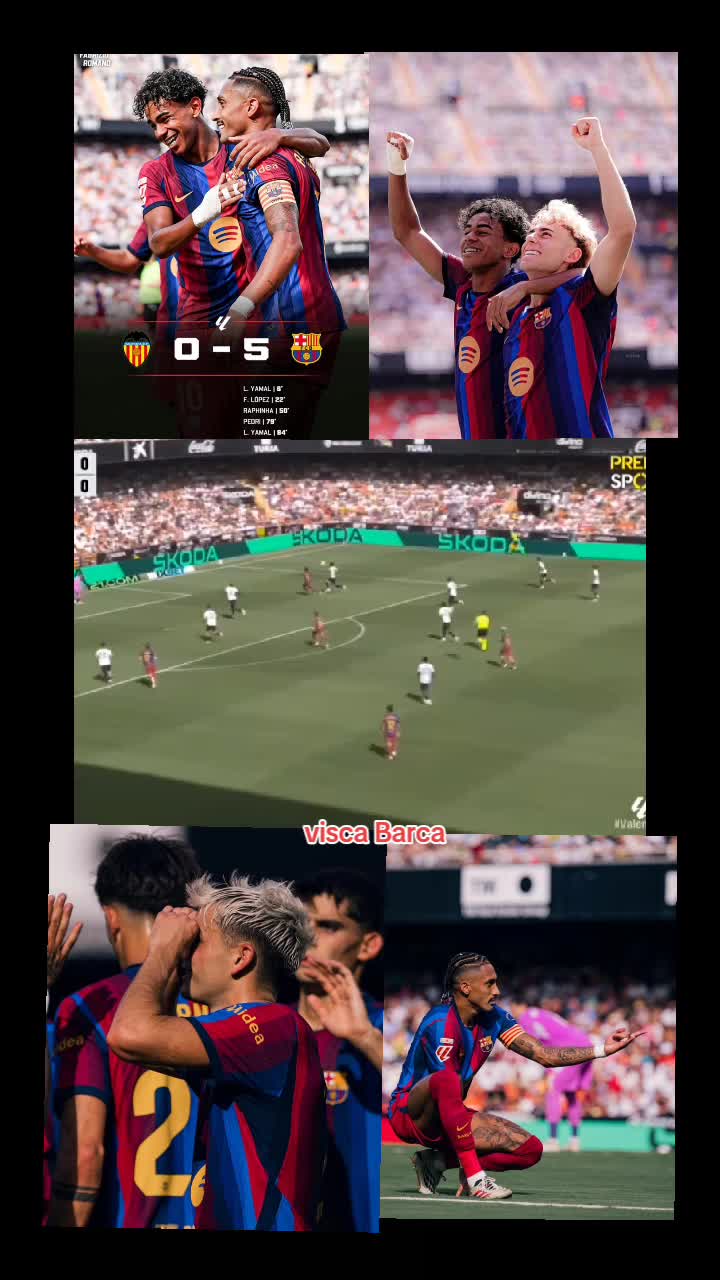 @samiLiverpoolawi