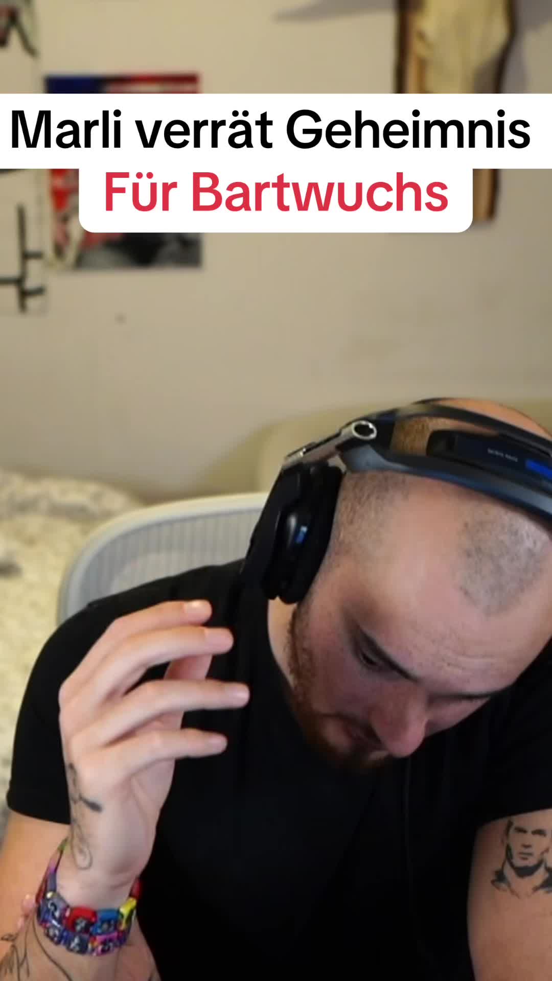 @Marli_Clips