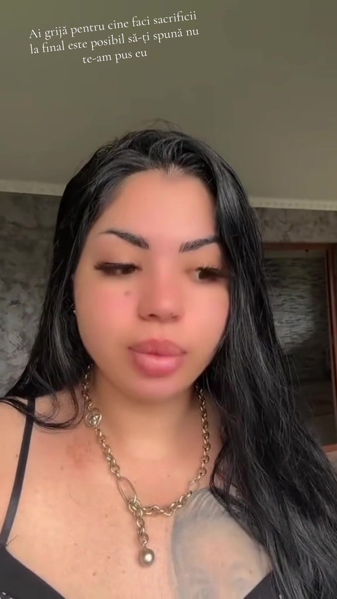 @Laiašca 🌹🍫Marušk