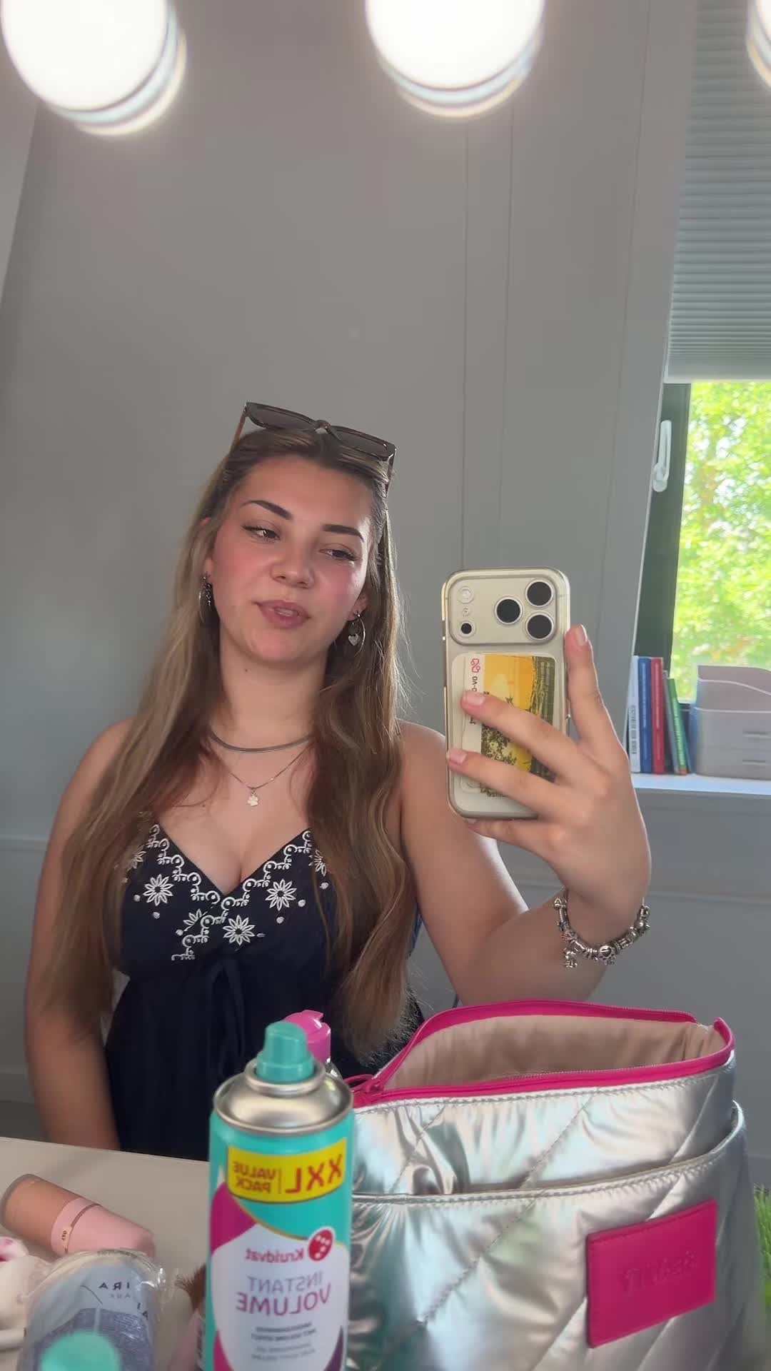 @Mila