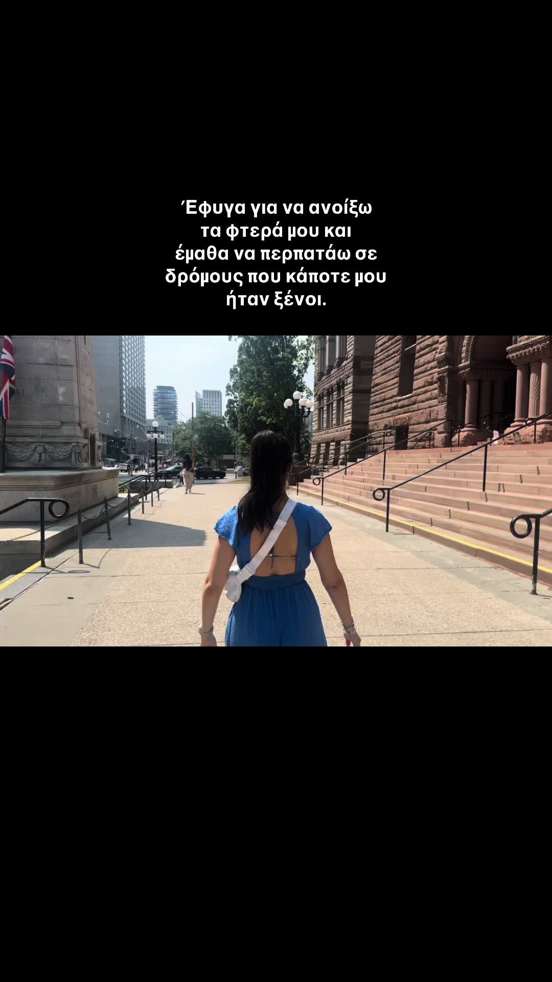 @KalliopiP