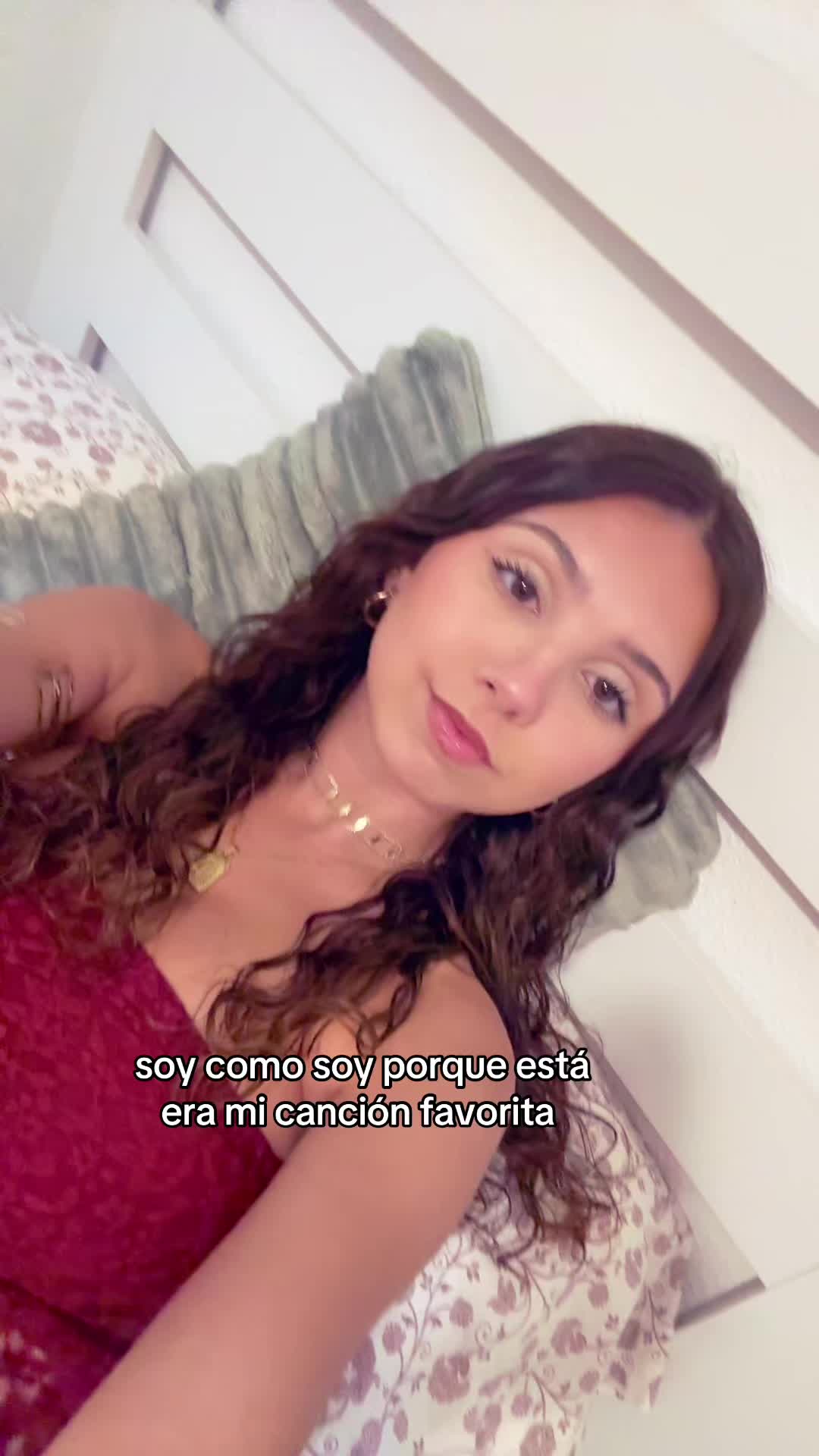 @Bubu