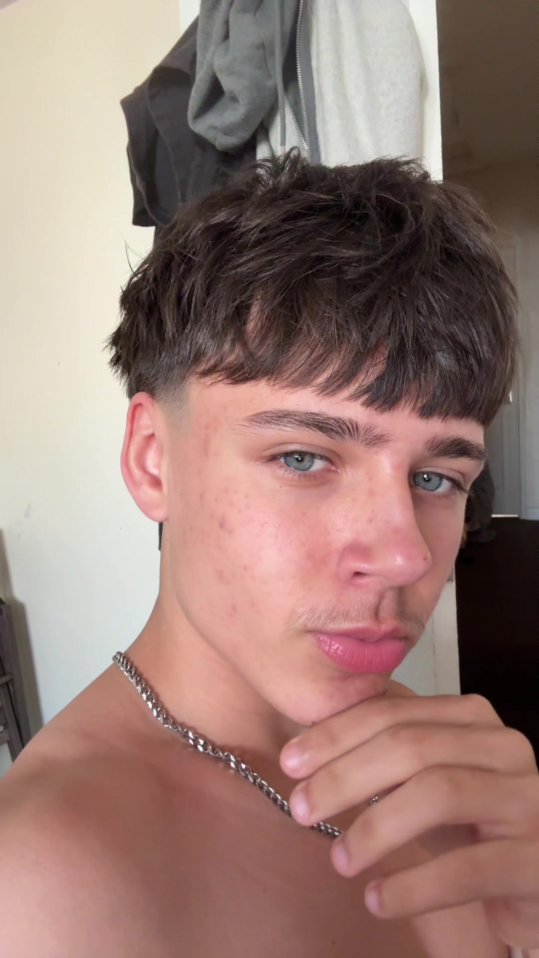 @richyidk