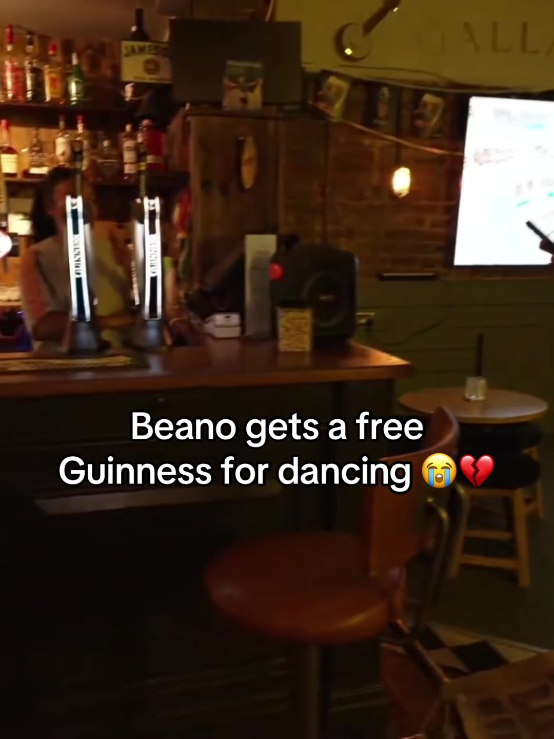 @Heinzbaines