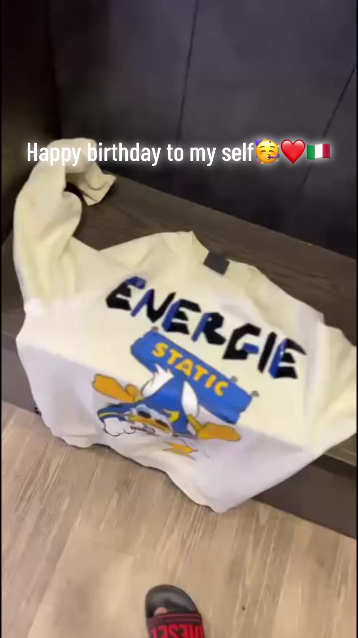 @Magcina🤟🏽