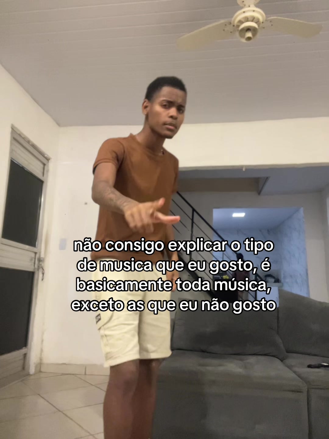@jnzinho0