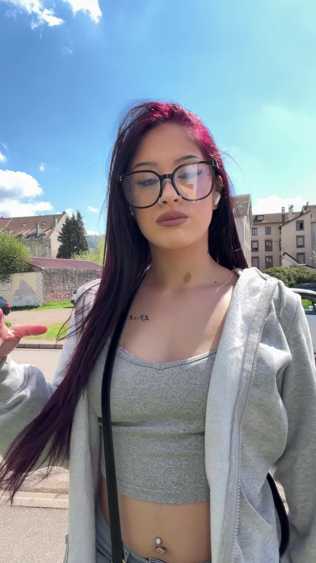 @Inconyx