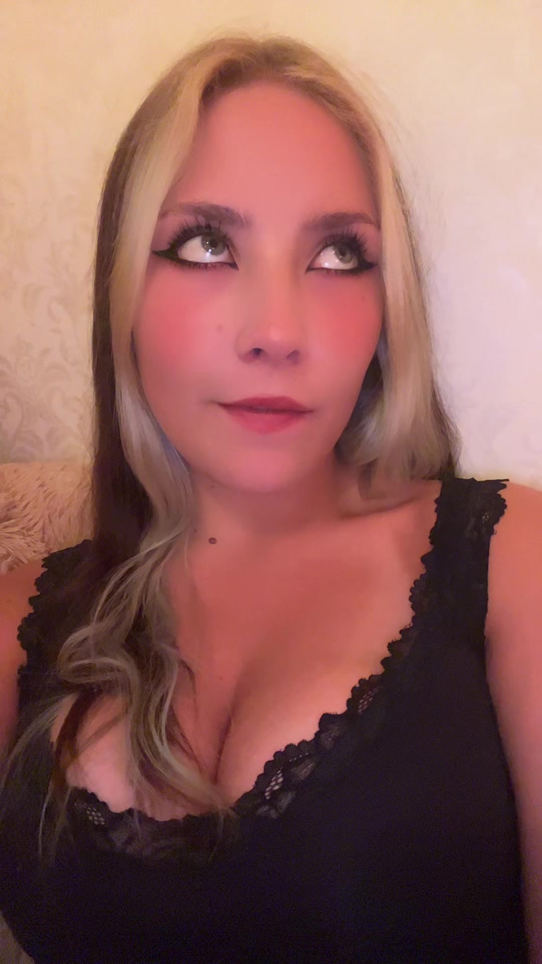 @Klara Forselius