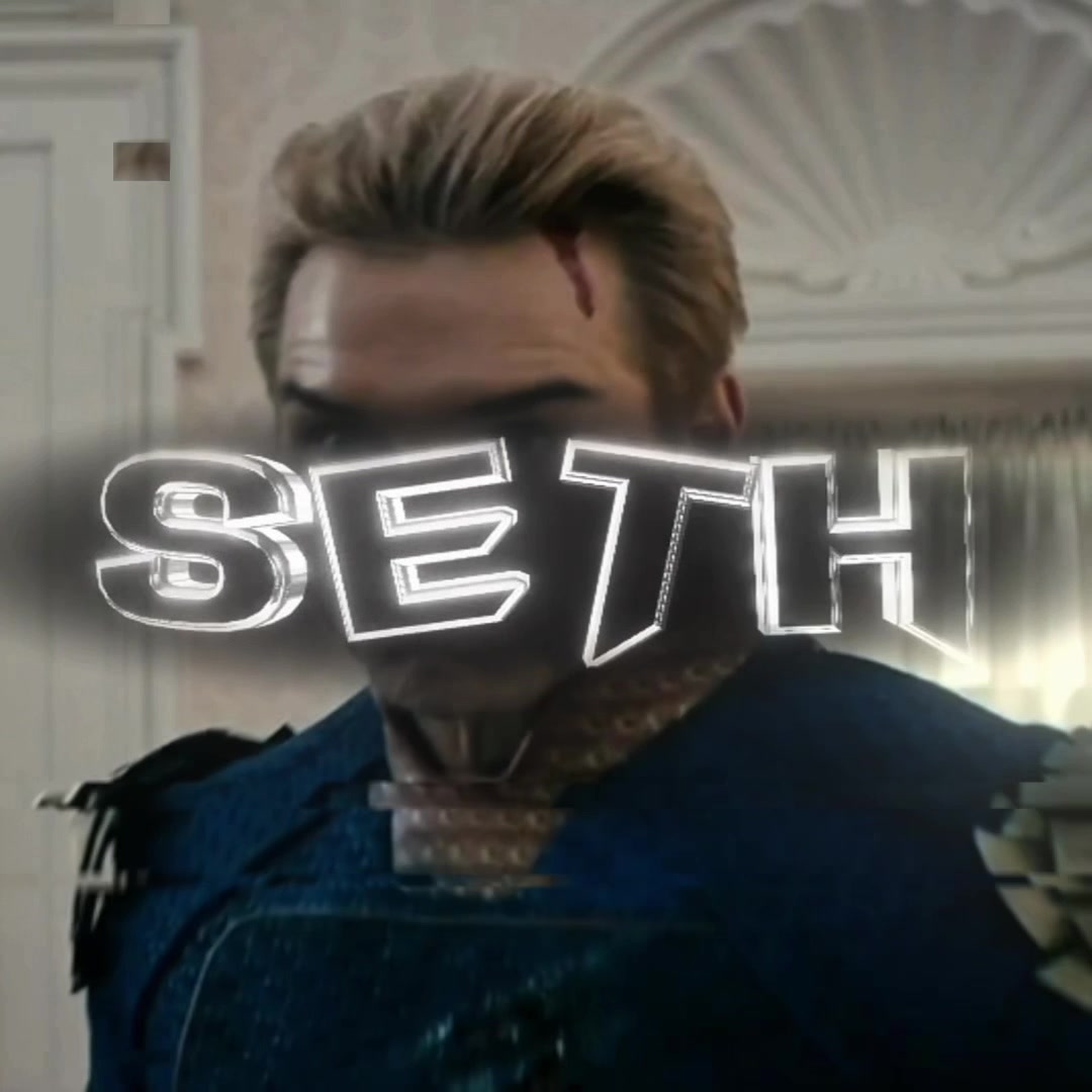 @gigasethh