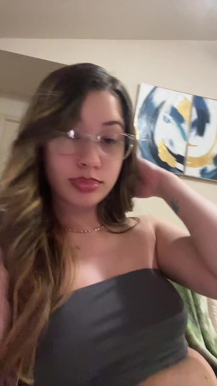 @ayyee_angel