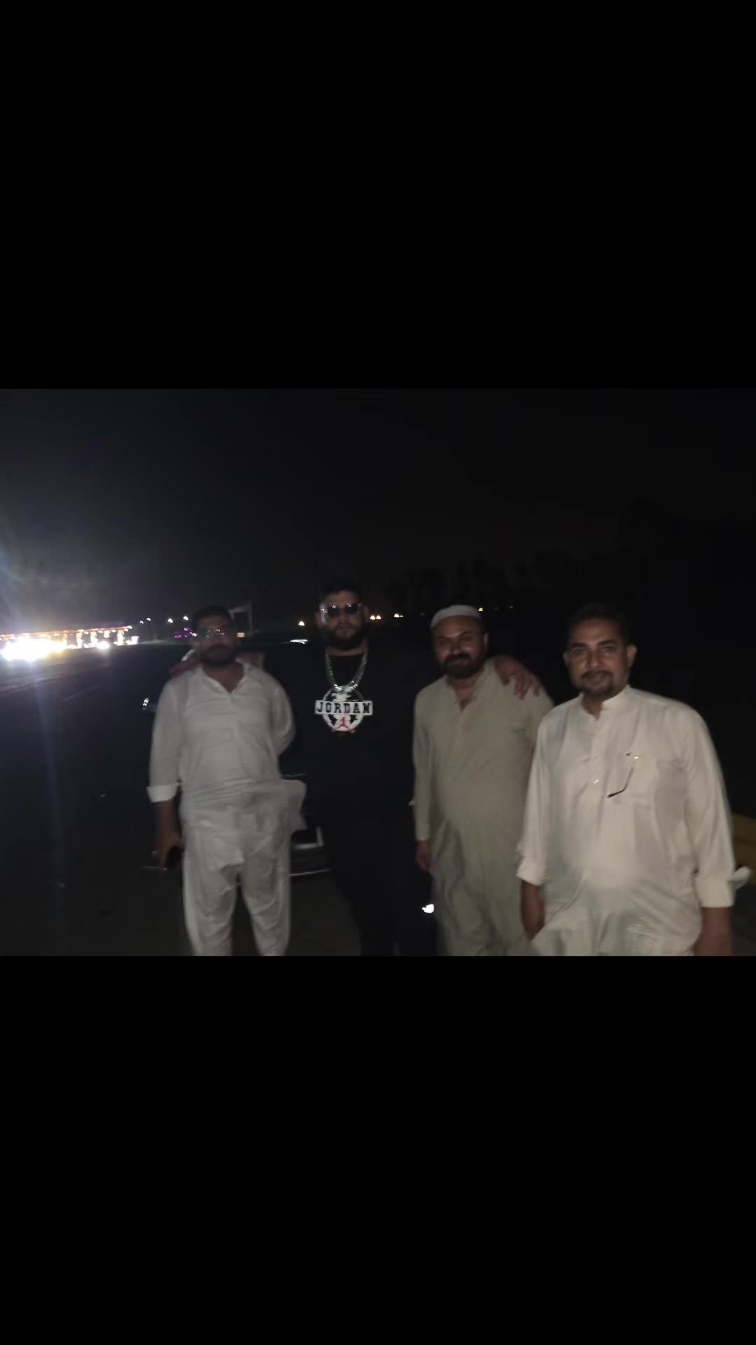 @KingUmer