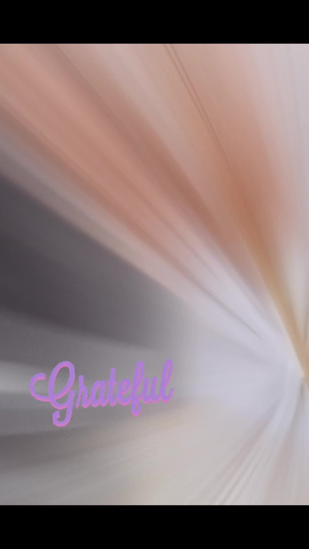 @Stella A