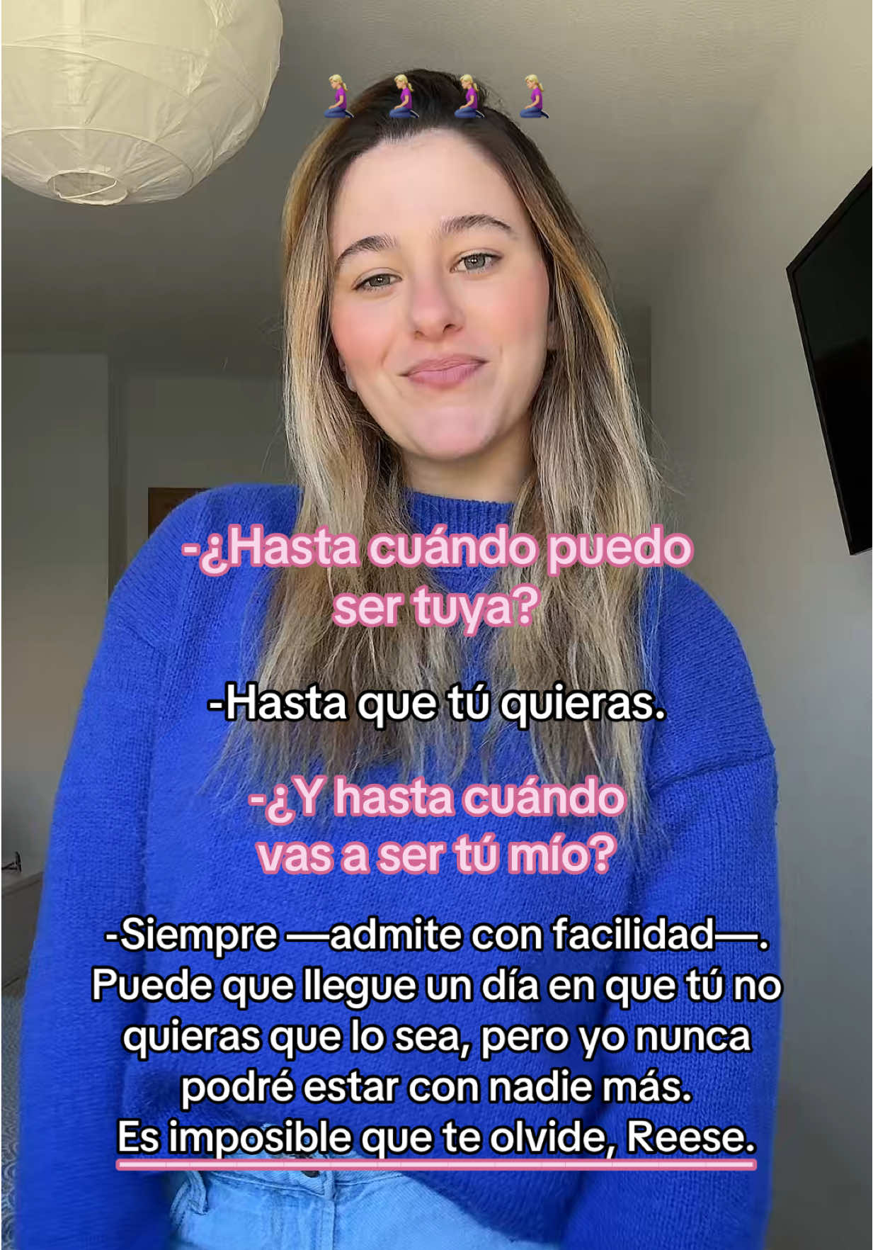 @Andre🧚🏼♀️