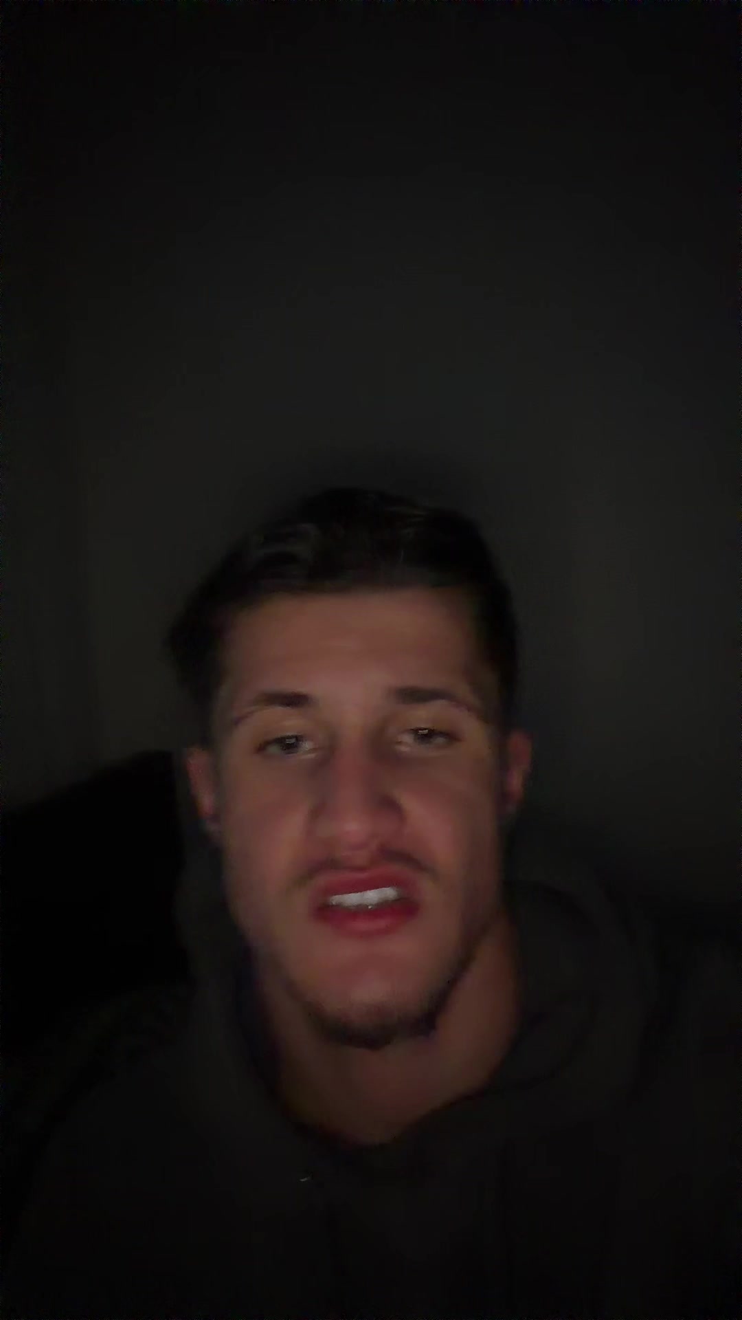 @🇦🇱🦅