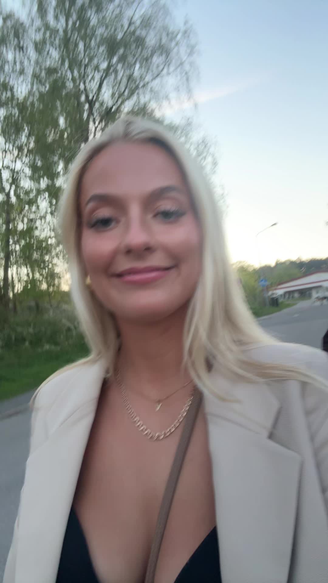 @hermanasdinamarca
