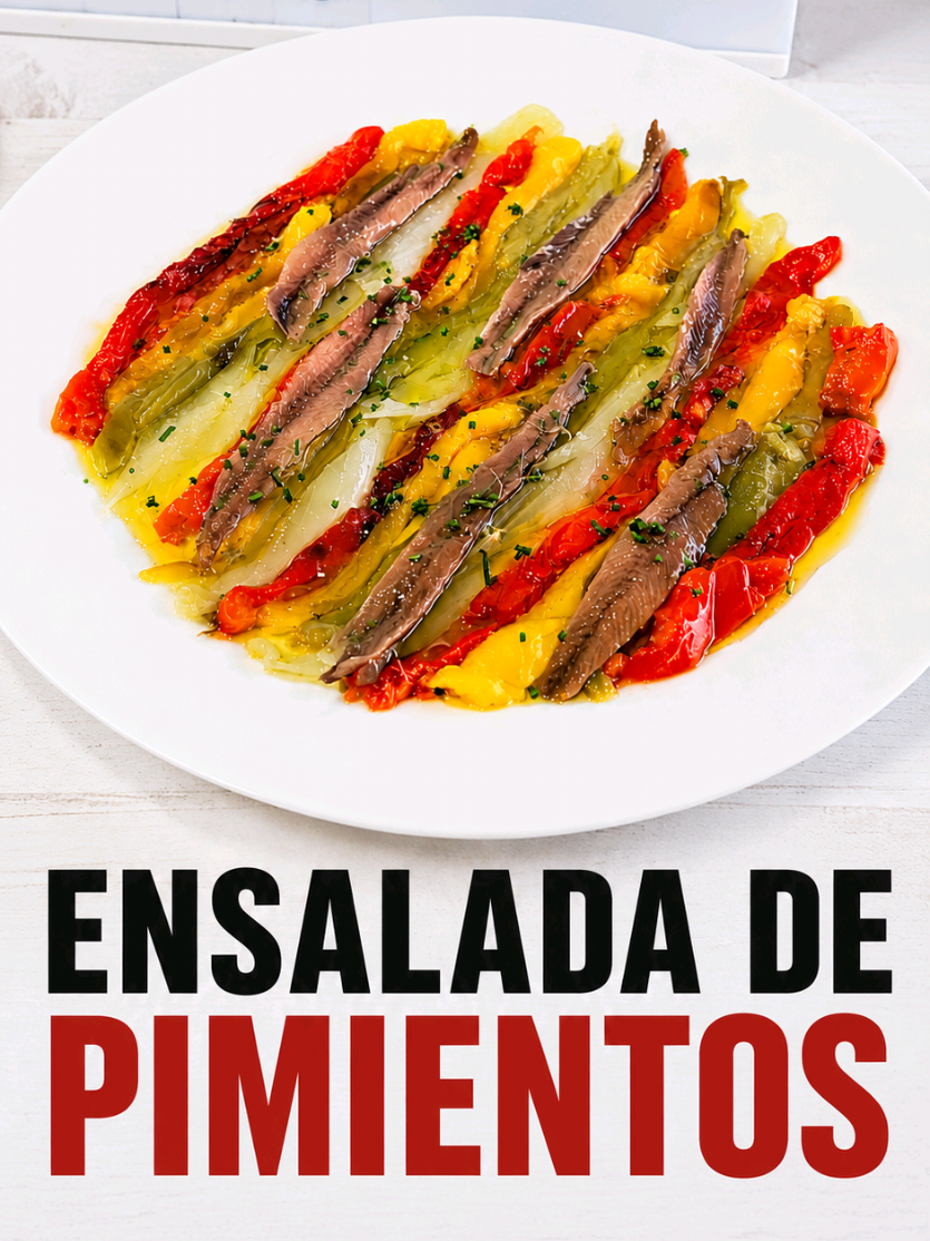 @Locura al Gusto