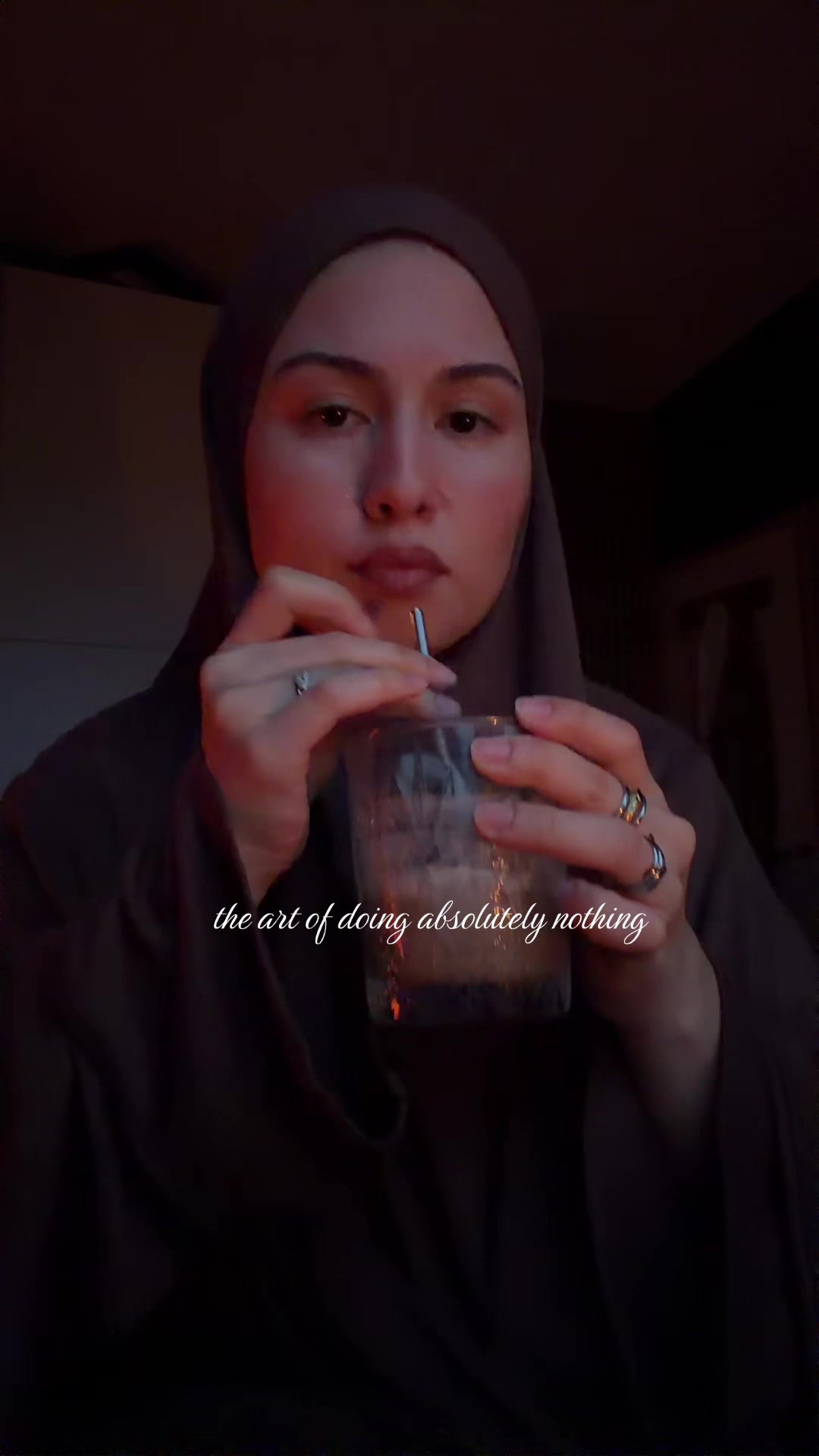 @dilruba