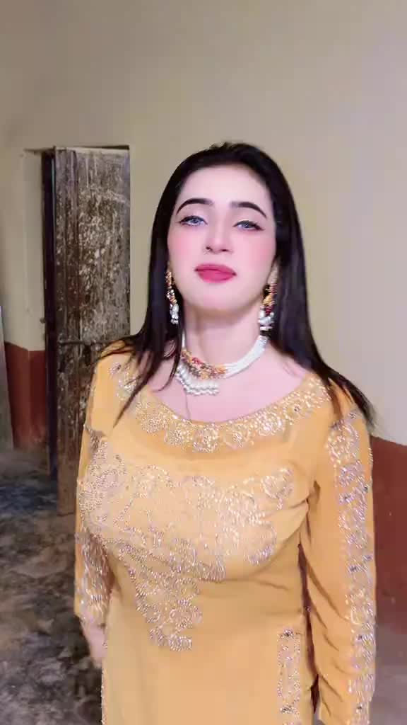 @ANESA KHAN