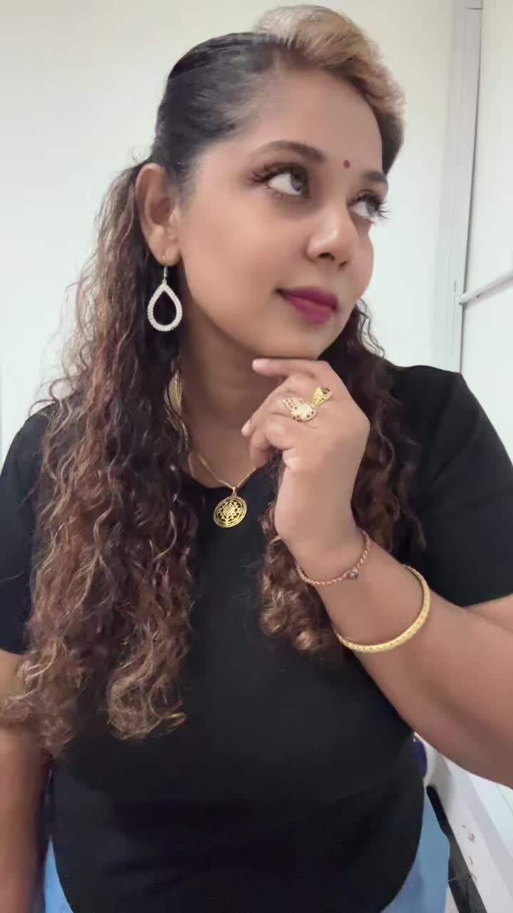 @Gunawathi29