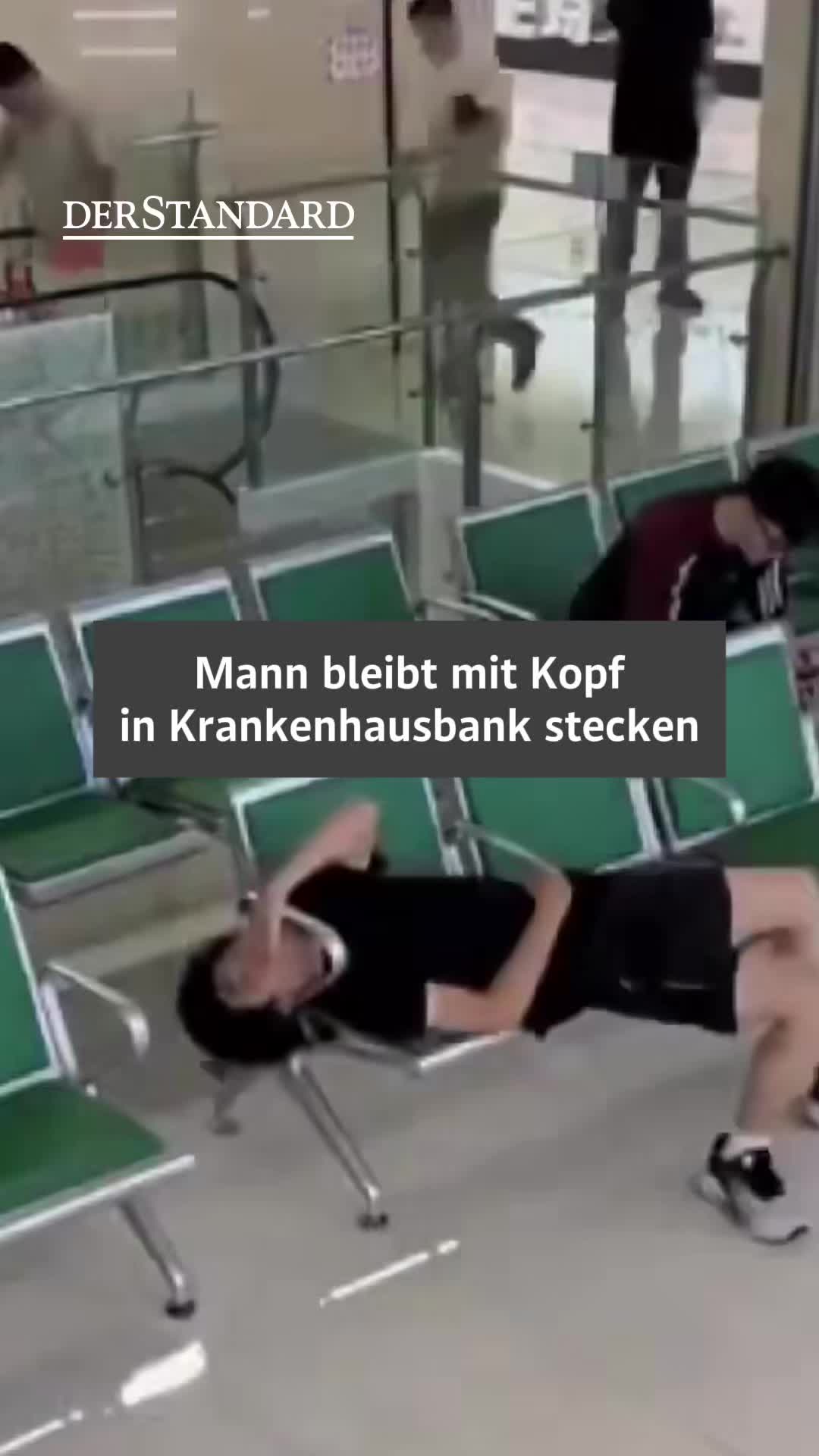 @DER STANDARD News