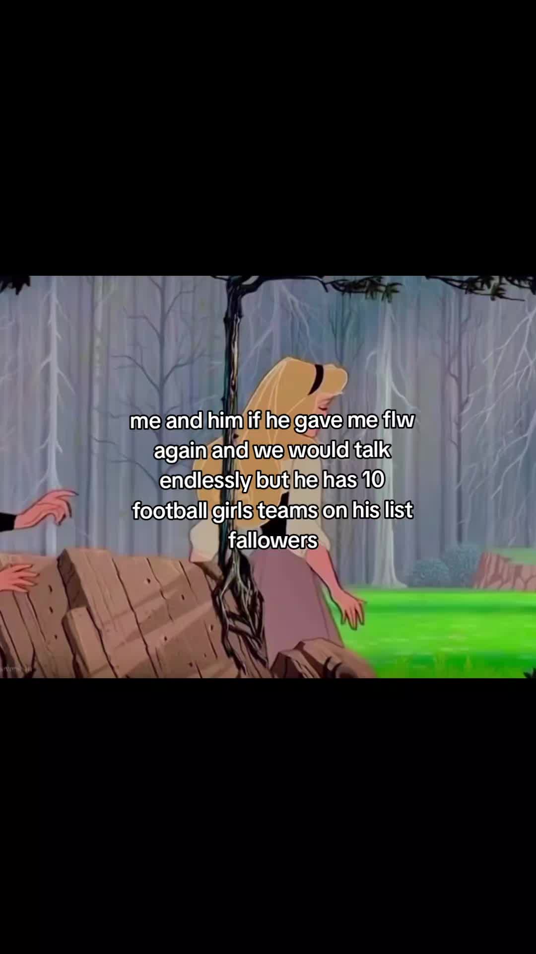 @уυℓιαᬊᬁ