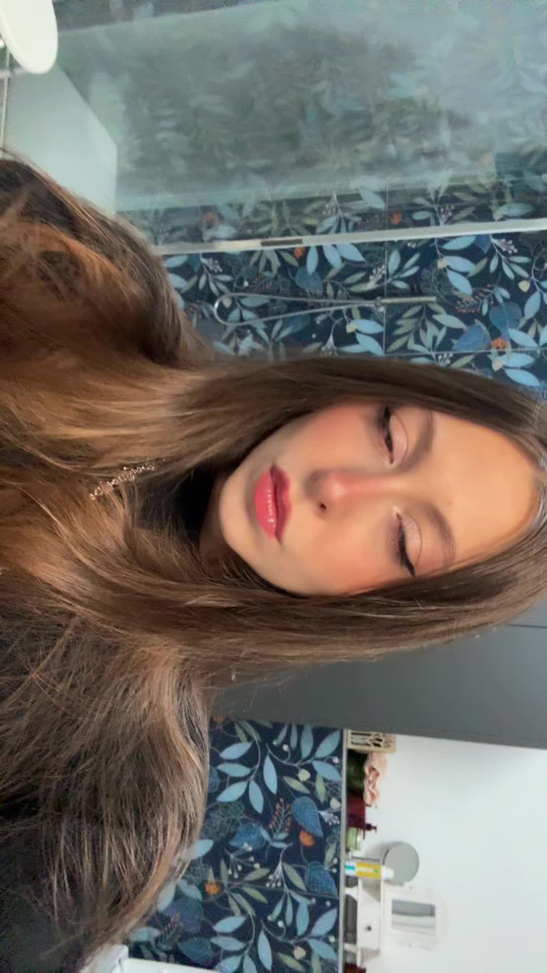 @opsgaiuzz