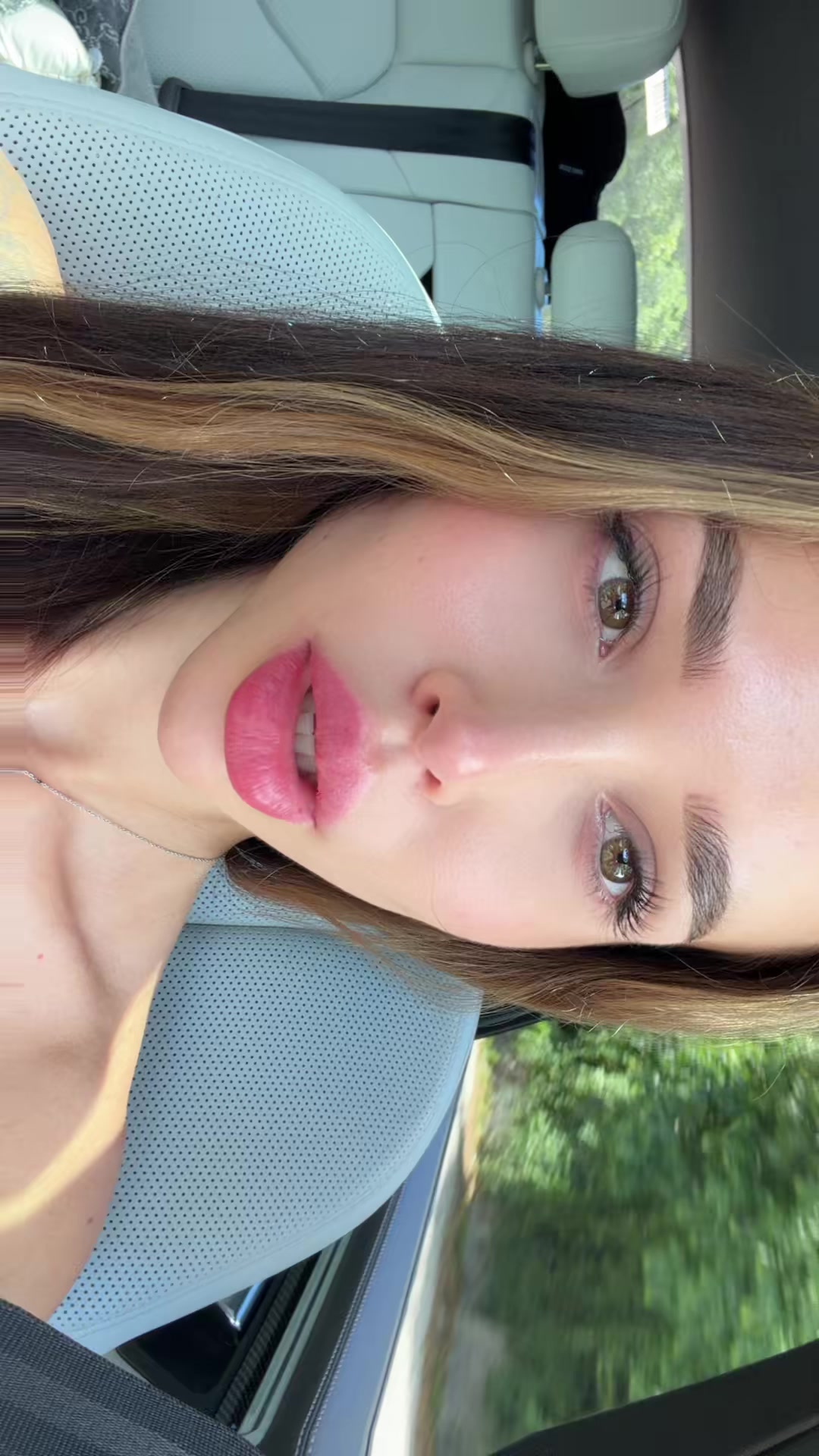 @darinka2000